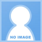 recipeslot